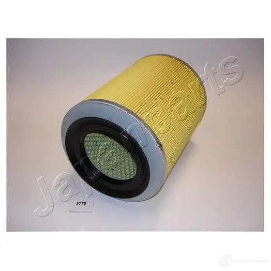 Воздушный фильтр JAPANPARTS 8033001054569 fa577s 4 C8HCU 1483130