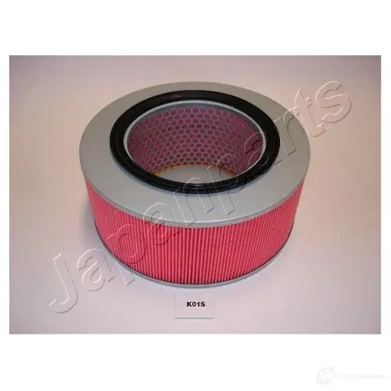 Воздушный фильтр JAPANPARTS 9Q6HN 6V 8033001051643 1483306 fak01s изображение 0