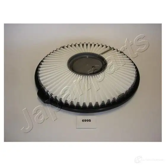 Воздушный фильтр JAPANPARTS fa699s 1483169 0W O7H 8033001054996