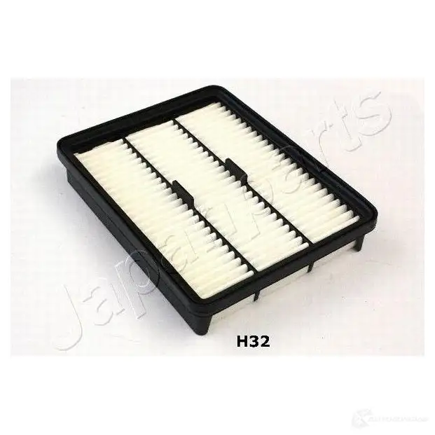 Воздушный фильтр JAPANPARTS 1483303 G3S 56Y fah32s 8033001988611