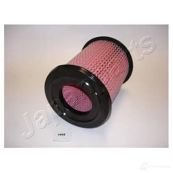 Воздушный фильтр JAPANPARTS fa190s 1482858 TC5Y 8W 8033001052312