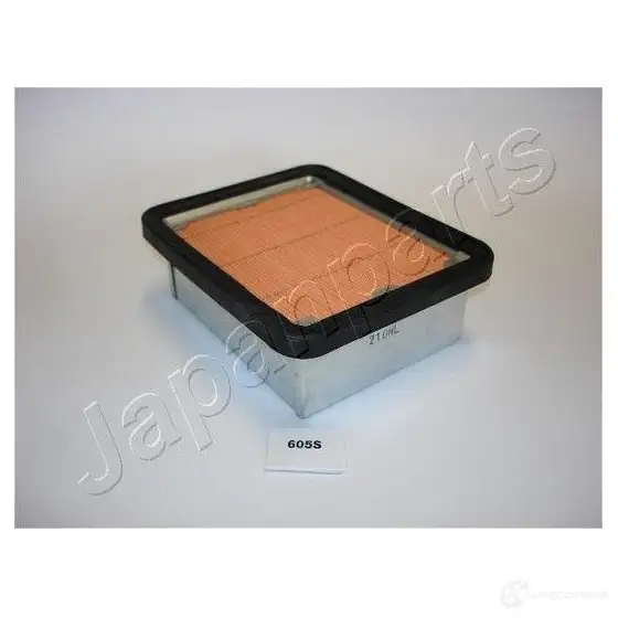 Воздушный фильтр JAPANPARTS fa605s 1483151 8033001054835 RK INKXN изображение 0