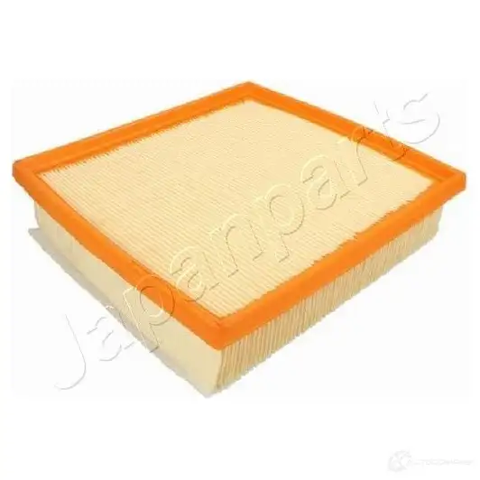 Воздушный фильтр JAPANPARTS WUDHM P 1437513427 fa0406jm