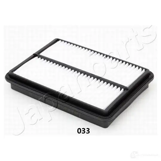Воздушный фильтр JAPANPARTS 1482790 fa033s N77 PA 8033001788396