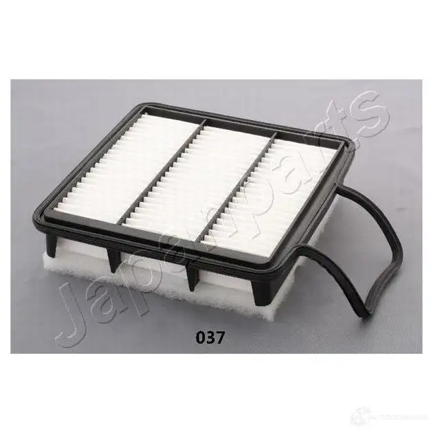 Воздушный фильтр JAPANPARTS JM LQN fa037s 1482793 8033001824933