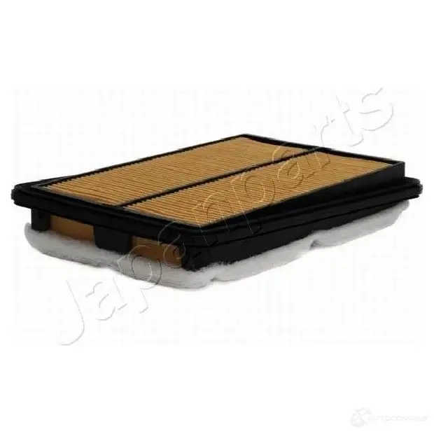 Воздушный фильтр JAPANPARTS 1437513425 XP HK8 fa159s