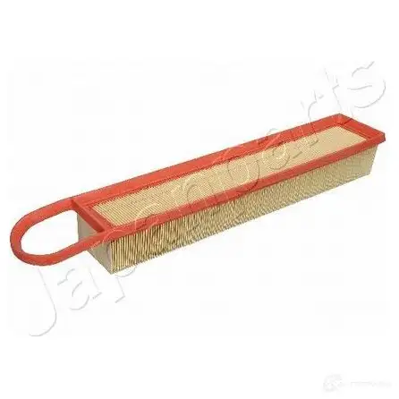 Воздушный фильтр JAPANPARTS fa0107jm 1437513333 S4RA TGY