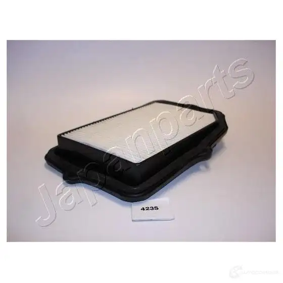 Воздушный фильтр JAPANPARTS 1483043 LLJA QJ 8033001053968 fa423s