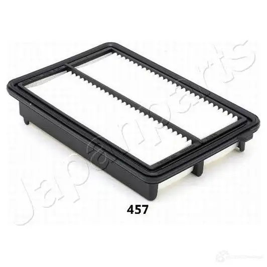 Воздушный фильтр JAPANPARTS fa457s 1483073 8033001820652 P563IO F