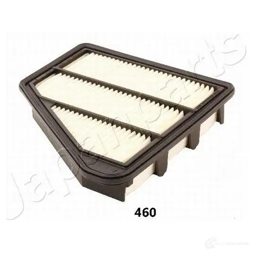 Воздушный фильтр JAPANPARTS 8033001834086 fa460s 1483076 4UYBP KQ