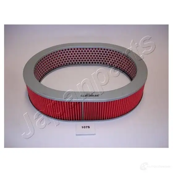Воздушный фильтр JAPANPARTS fa107s 8033001052015 F6 9O7 1482811