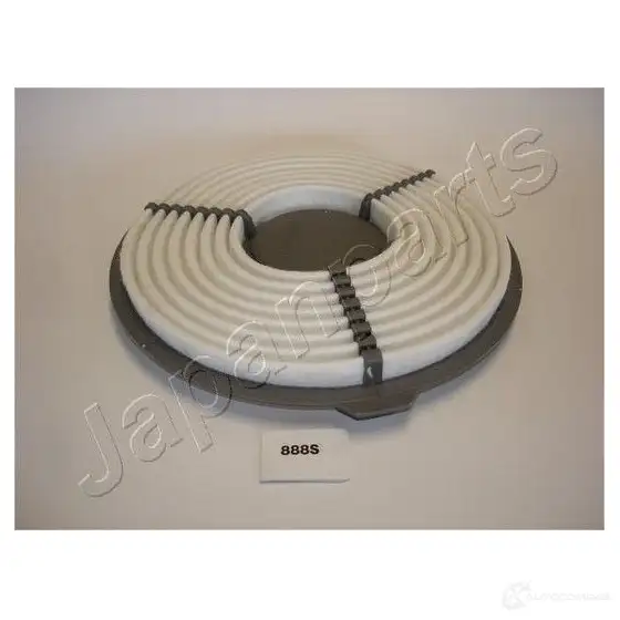 Воздушный фильтр JAPANPARTS TD YTKMV fa888s 8033001055429 1483219