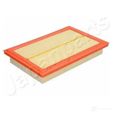 Воздушный фильтр JAPANPARTS N RHUN2Z fa0519jm 1437513194