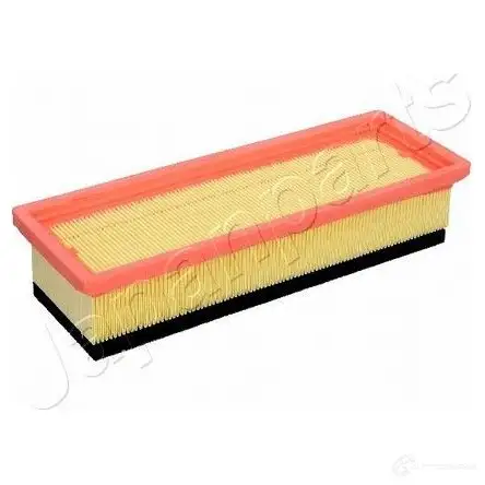 Воздушный фильтр JAPANPARTS 1437513174 KY W9PVC fa0226jm изображение 0