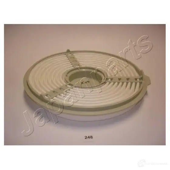 Воздушный фильтр JAPANPARTS 1482913 8033001052916 fa248s SXY K5