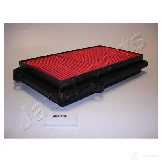 Воздушный фильтр JAPANPARTS fa407s 8033001053807 8ZSP IY 1483030