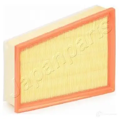 Воздушный фильтр JAPANPARTS YI1F8 QO fa0702jm 1437513513 изображение 0