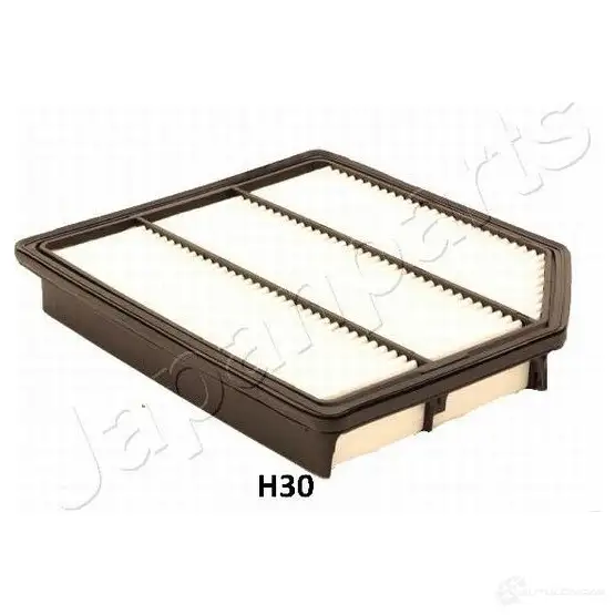 Воздушный фильтр JAPANPARTS 2N PL8 8033001834628 1483301 fah30s