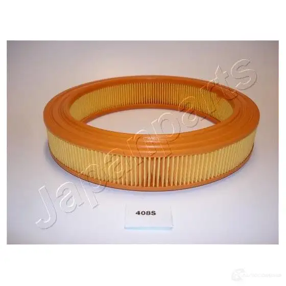 Воздушный фильтр JAPANPARTS 1483031 8033001053814 fa408s EE FIYPC
