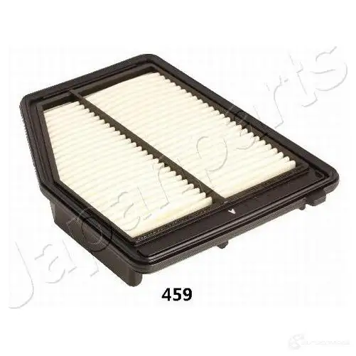 Воздушный фильтр JAPANPARTS H1 K5B 1483075 8033001834055 fa459s
