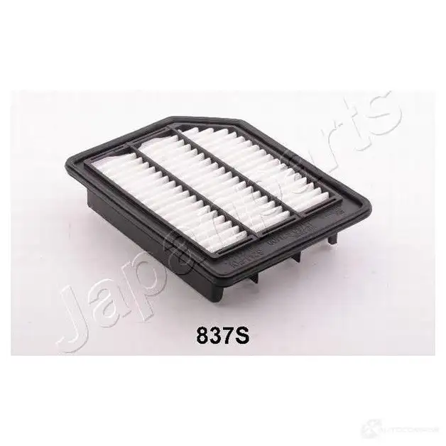 Воздушный фильтр JAPANPARTS ECO HQDO 1483212 fa837s 8033001922707