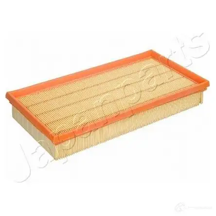 Воздушный фильтр JAPANPARTS fa0931jm 1437513172 PM V0EC