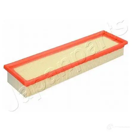 Воздушный фильтр JAPANPARTS fa0607jm 1E74 1HU 1437513225