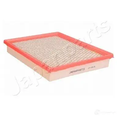 Воздушный фильтр JAPANPARTS JL JNP 8033001051896 fa007s 1482764 изображение 0