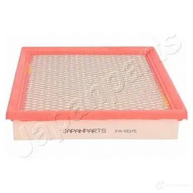 Воздушный фильтр JAPANPARTS JL JNP 8033001051896 fa007s 1482764 изображение 1