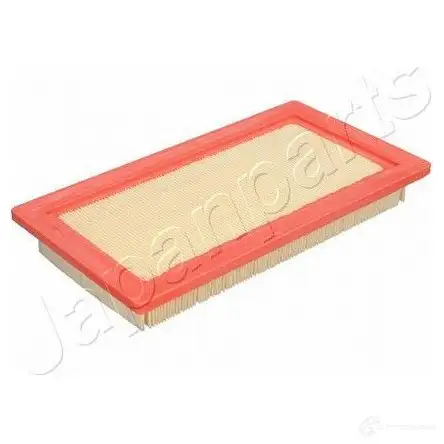 Воздушный фильтр JAPANPARTS NMS A4Z9 1437513218 fa0230jm