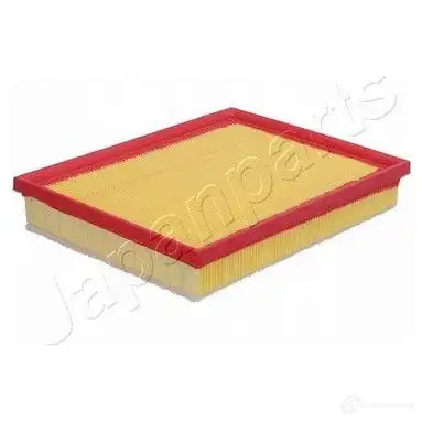 Воздушный фильтр JAPANPARTS GZGAZA 9 fa0600s 8052553235400 1424404993 - Изображение 1