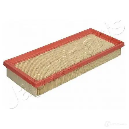 Воздушный фильтр JAPANPARTS H MM926M 1437513222 fa0233jm