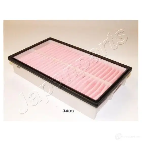 Воздушный фильтр JAPANPARTS fa340s F XKI4P 8033001699562 1482999
