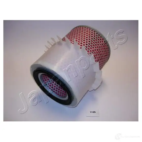 Воздушный фильтр JAPANPARTS RG9EQJ Y 8033001052060 1482816 fa112s изображение 0