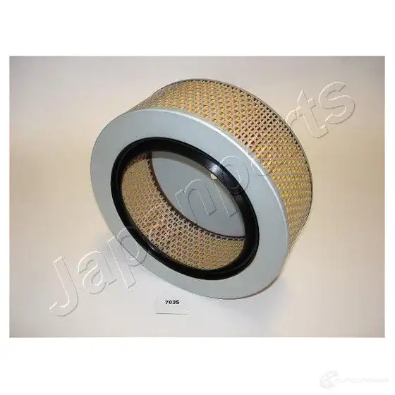 Воздушный фильтр JAPANPARTS 8033001055030 fa703s BIL LLF 1483171