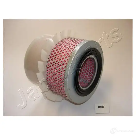 Воздушный фильтр JAPANPARTS LKVEJ D4 8033001053388 fa313s 1482975