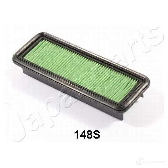 Воздушный фильтр JAPANPARTS 1482852 X X1CVRX 8033001929782 fa148s