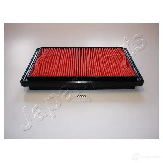 Воздушный фильтр JAPANPARTS fa808s 1483188 3 HL5L9 8033001055245
