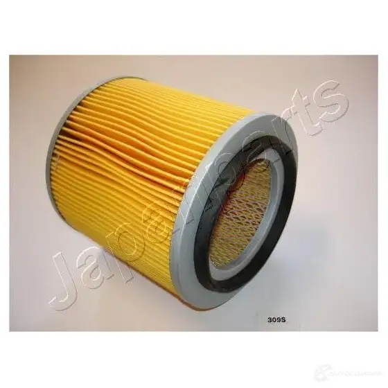 Воздушный фильтр JAPANPARTS fa309s GUJM IAP 1482971 8033001053340