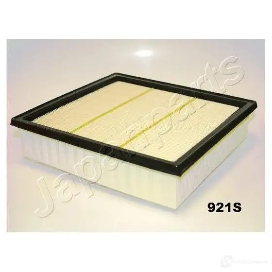Воздушный фильтр JAPANPARTS 1483246 2G DP0 fa921s 8033001818802