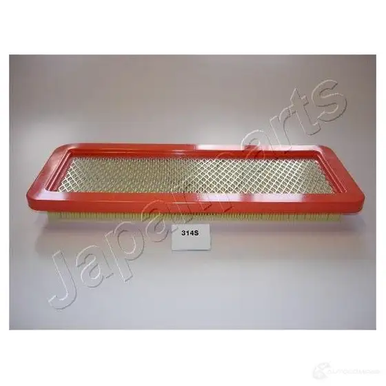 Воздушный фильтр JAPANPARTS 8033001053395 fa314s 1482976 GO2N4 BW