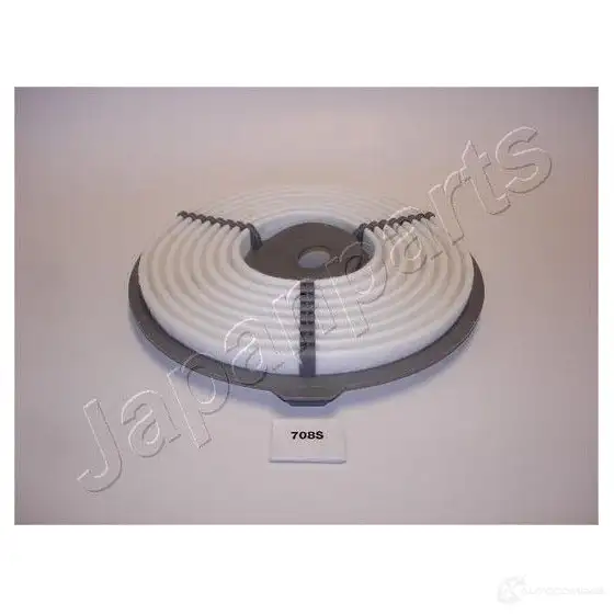 Воздушный фильтр JAPANPARTS DJBO C fa708s 8033001055085 1483173