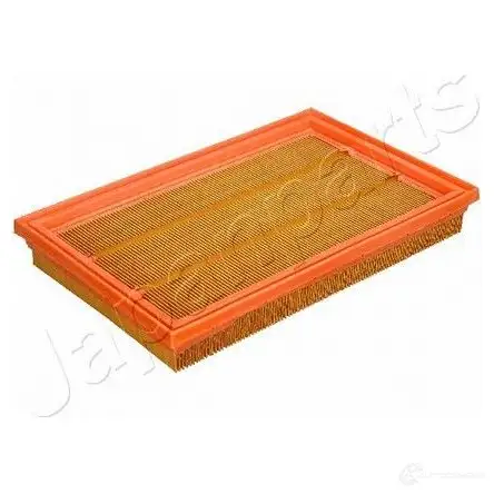 Воздушный фильтр JAPANPARTS fa0301jm 0P WZ3 1437512976