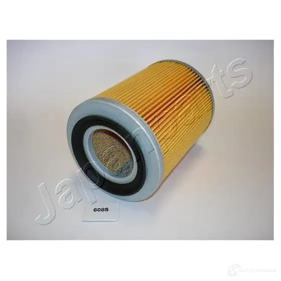 Воздушный фильтр JAPANPARTS fa608s 8KV B4 1483153 8033001054866