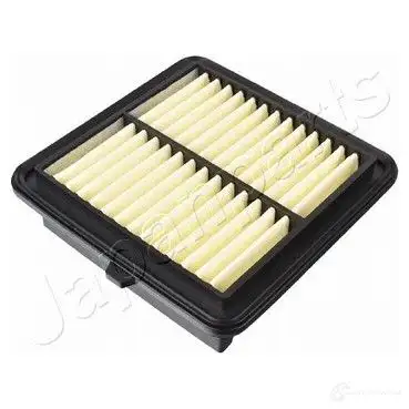Воздушный фильтр JAPANPARTS Y PQ7B fa471s 1437513179