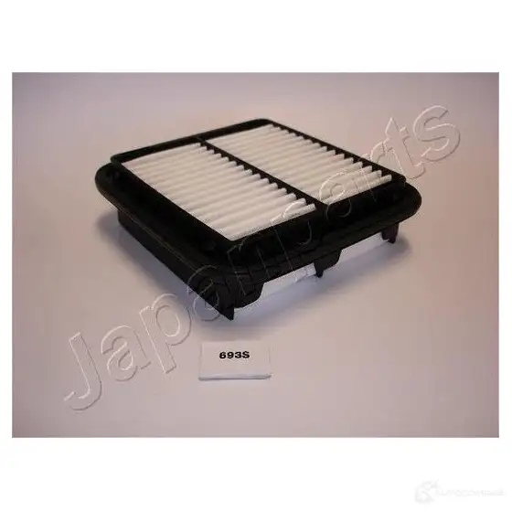 Воздушный фильтр JAPANPARTS fa693s 1483165 C KUQ2 8033001054934