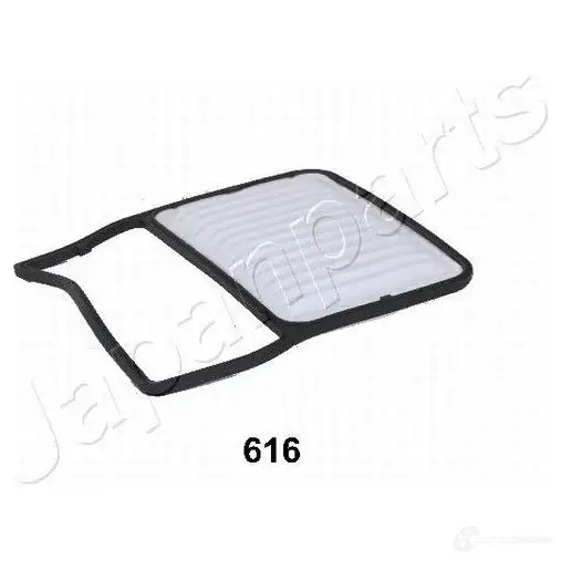 Воздушный фильтр JAPANPARTS X N618YC 8033001335439 fa616s 1483159