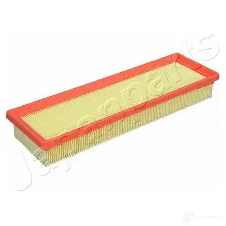 Воздушный фильтр JAPANPARTS fa0603jm 1437512969 XAC9 BL7