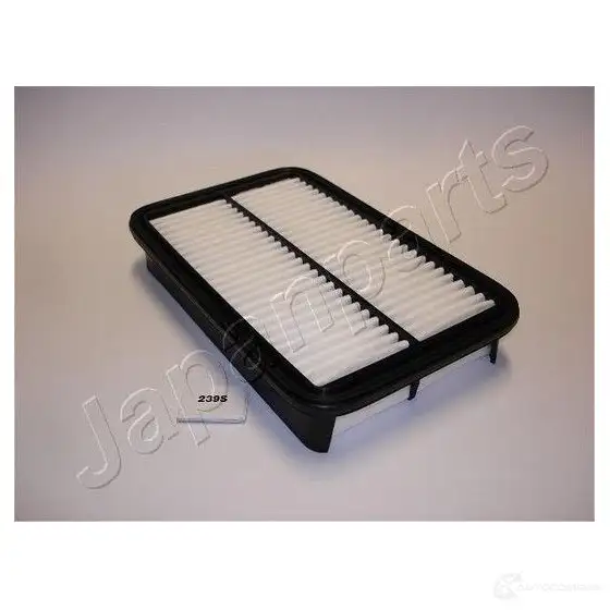 Воздушный фильтр JAPANPARTS GGPN 9 fa239s 8033001052824 1482907