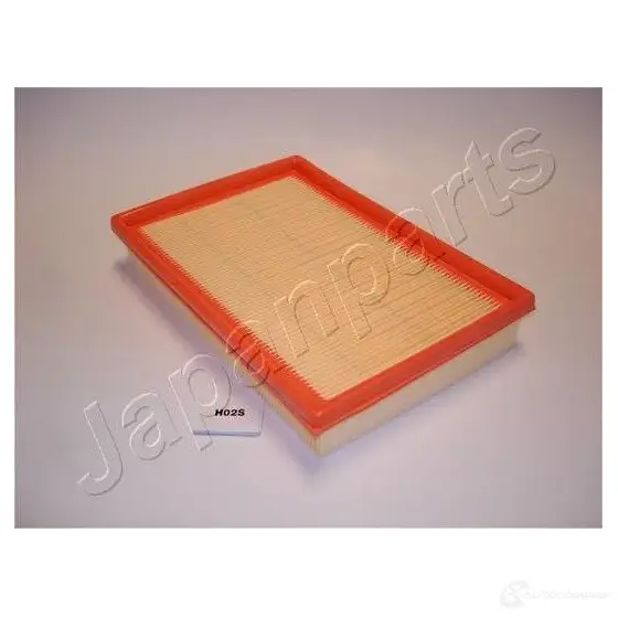 Воздушный фильтр JAPANPARTS 8033001051537 fah02s 1483273 YY R0G2